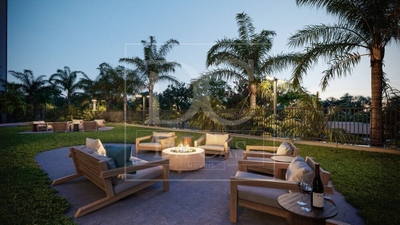 Apartamento, 2 quartos - Foto 2