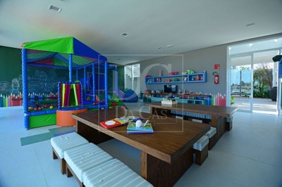 Terreno, 600 m² - Foto 2