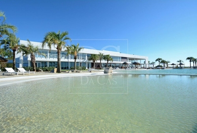 Terreno, 600 m² - Foto 1