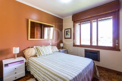 Apartamento, 3 quartos, 154 m² - Foto 4