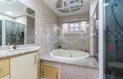 Casa, 3 quartos, 260 m² - Foto 3