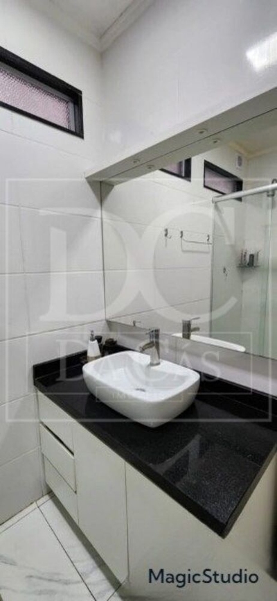 Apartamento, 3 quartos, 154 m² - Foto 4