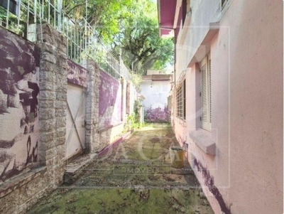 Sobrado, 3 quartos, 167 m² - Foto 2