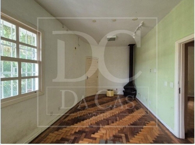 Sobrado, 3 quartos, 167 m² - Foto 4