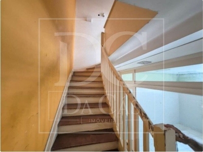 Sobrado, 3 quartos, 167 m² - Foto 3