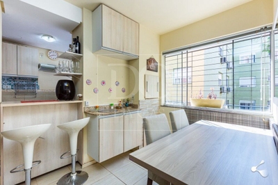 Apartamento, 3 quartos, 67 m² - Foto 3