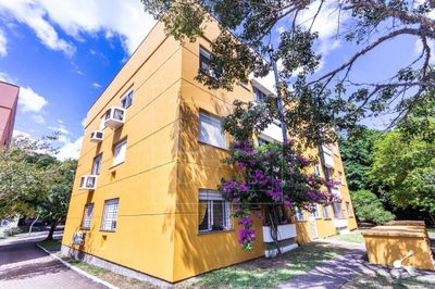 Apartamento, 3 quartos, 67 m² - Foto 1