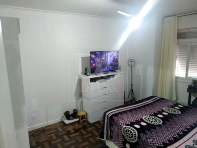 Apartamento, 3 quartos, 114 m² - Foto 4