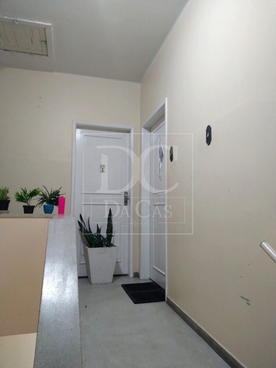 Apartamento, 3 quartos, 114 m² - Foto 1