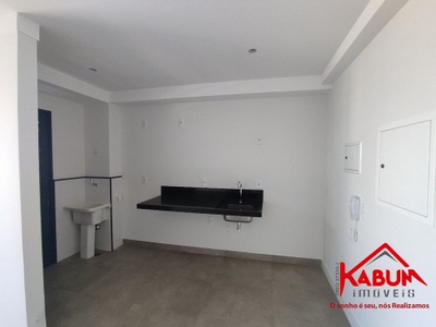 Apartamento, 2 quartos, 69 m² - Foto 3