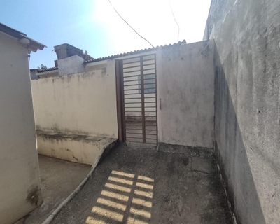 Casa, 2 quartos, 110 m² - Foto 3