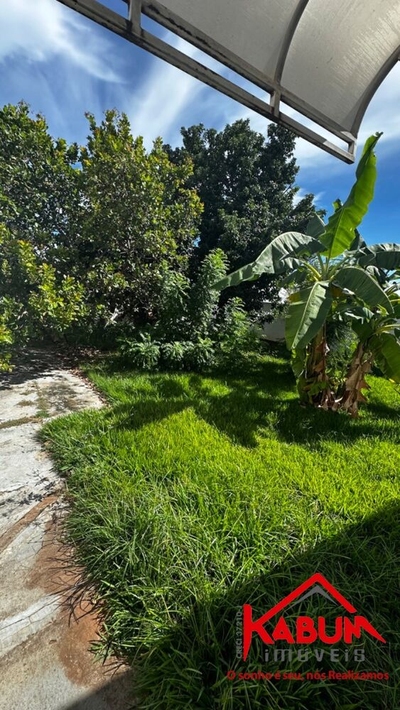 Chácara, 2 quartos - Foto 2