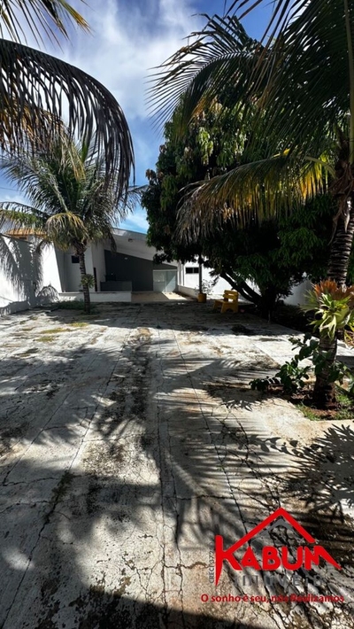 Chácara, 2 quartos - Foto 1