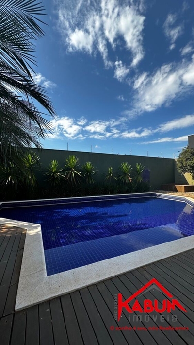 Casa, 6 quartos - Foto 5