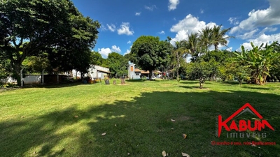 Chácara, 3 quartos - Foto 3