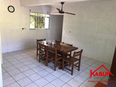 Chácara, 7 quartos - Foto 5