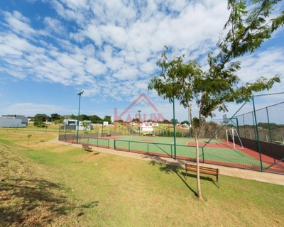 Terreno, 280 m² - Foto 1