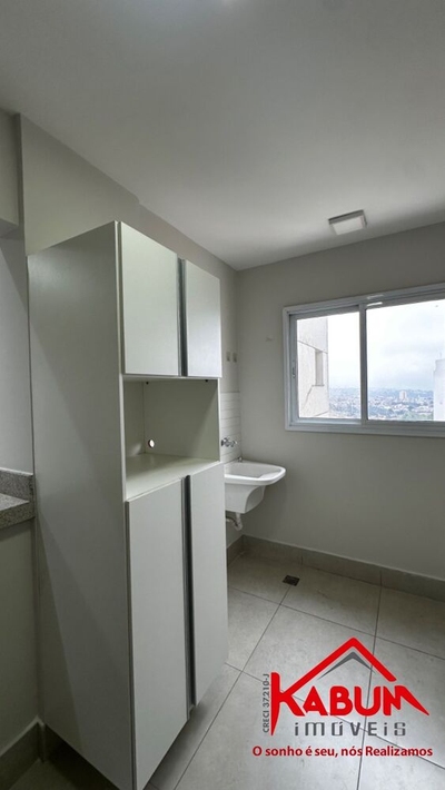 Apartamento, 2 quartos, 68 m² - Foto 4