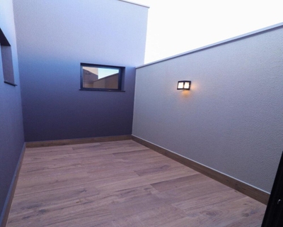 Casa, 3 quartos, 187 m² - Foto 4