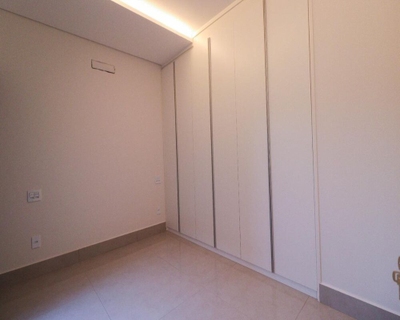 Casa, 3 quartos, 187 m² - Foto 2
