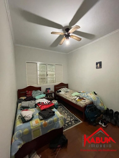 Casa, 4 quartos - Foto 5