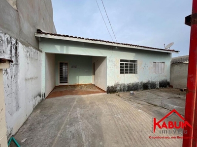 Casa, 2 quartos - Foto 5