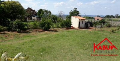 Chácara, 3 quartos - Foto 5