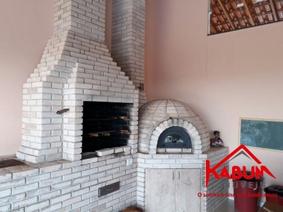 Chácara, 3 quartos - Foto 3