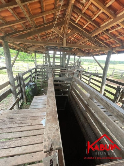 Fazenda, 147 m² - Foto 5