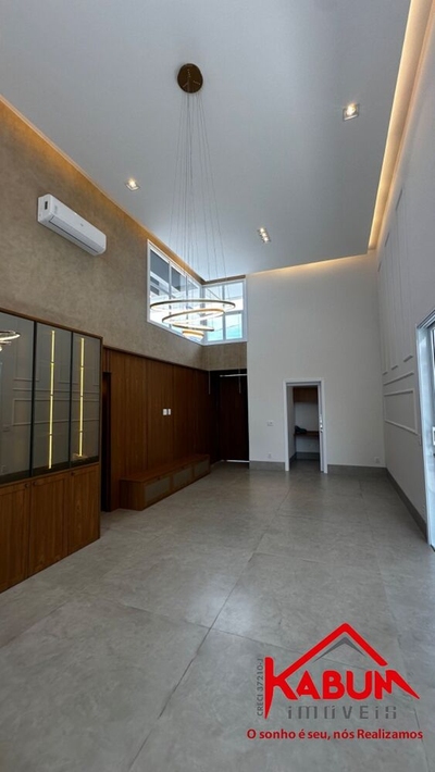 Casa, 4 quartos - Foto 5