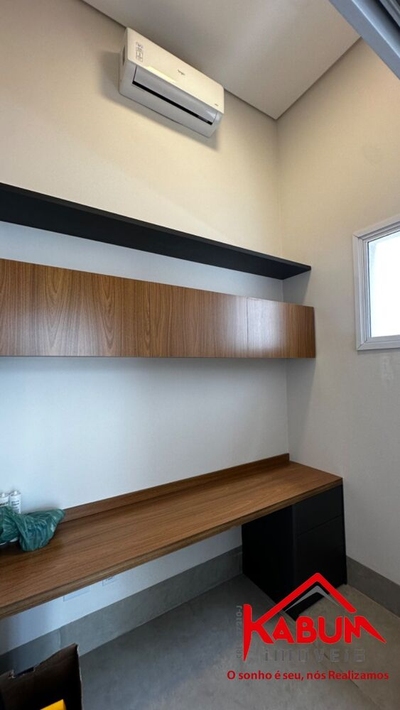 Casa, 4 quartos - Foto 4