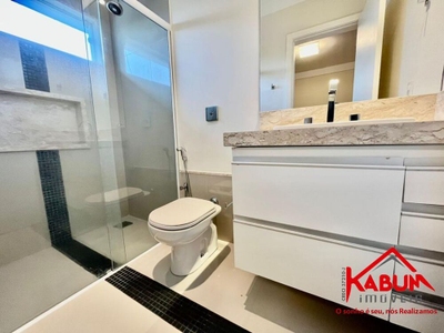 Casa, 4 quartos - Foto 5