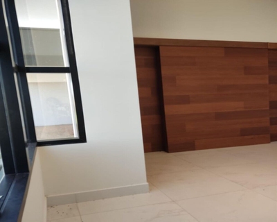 Casa, 3 quartos, 190 m² - Foto 3