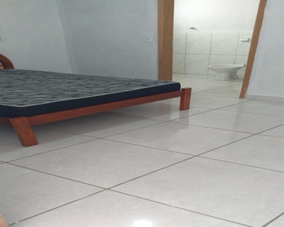 Chácara, 3 quartos, 2200 m² - Foto 3