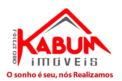 Chácara, 3 quartos - Foto 1