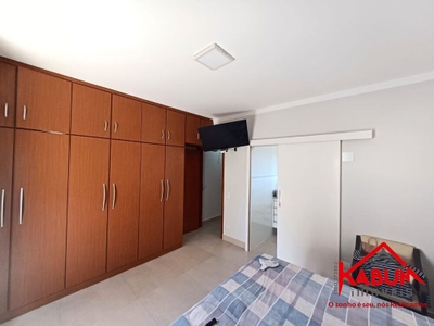 Prédio Inteiro - Foto 5