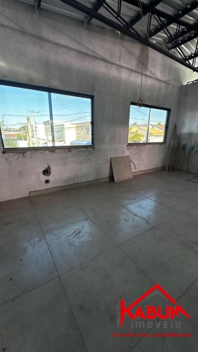 Depósito-Galpão - Foto 3