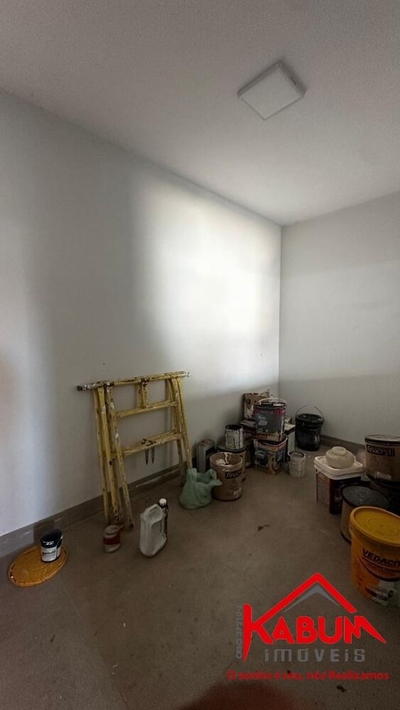 Prédio Inteiro - Foto 3