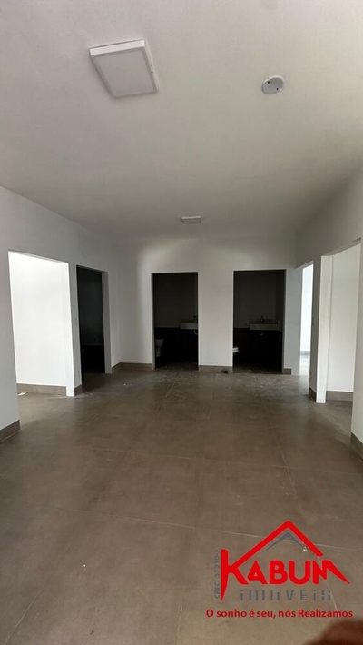 Prédio Inteiro - Foto 5