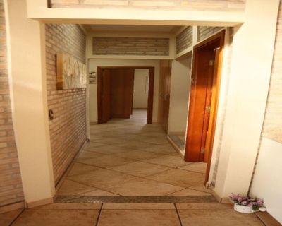 Chácara, 2 quartos, 2500 m² - Foto 3