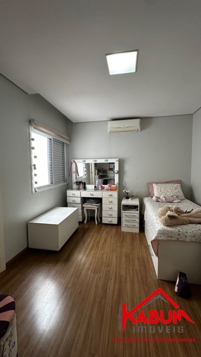 Casa, 4 quartos - Foto 5