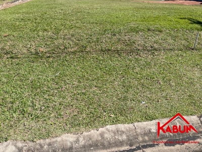 Terreno, 612 m² - Foto 2