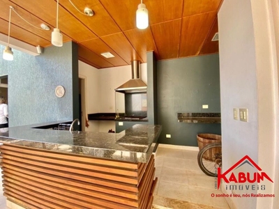 Casa, 4 quartos - Foto 3