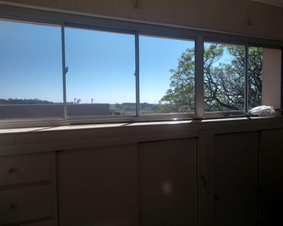 Apartamento, 3 quartos, 63 m² - Foto 3