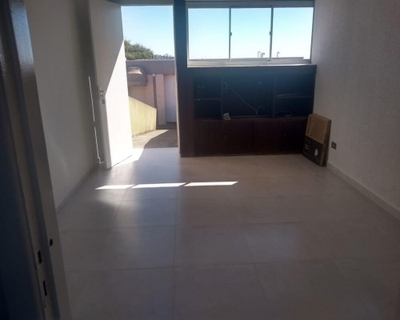Apartamento, 3 quartos, 63 m² - Foto 4