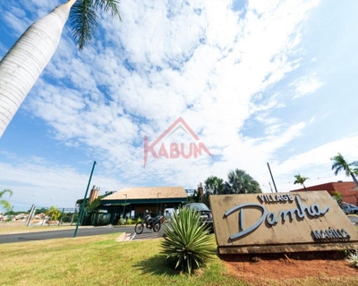 Terreno, 285 m² - Foto 3