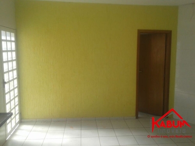 Depósito-Galpão - Foto 5