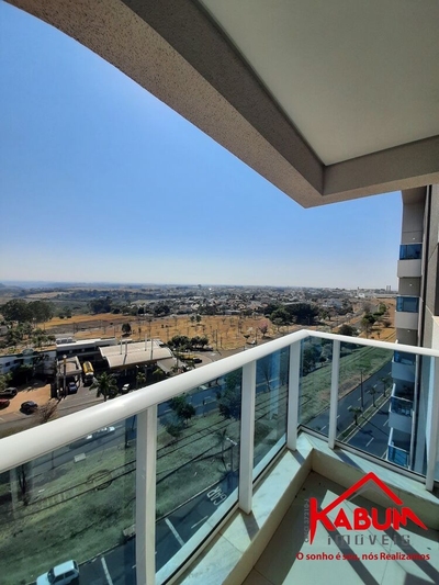 Apartamento, 3 quartos, 147 m² - Foto 1