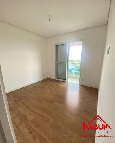 Apartamento, 3 quartos, 147 m² - Foto 2
