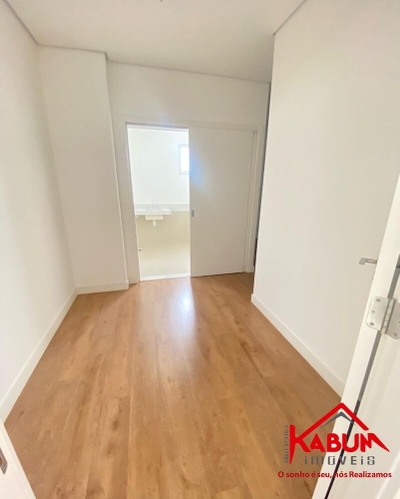 Apartamento, 3 quartos, 147 m² - Foto 4